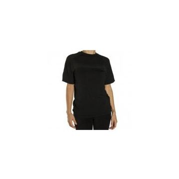 Lafuma LFV1012 Modal Unisex Kısa Kol Teknik T-shirt