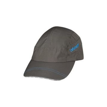 Lafuma LFV10197 Kahverengi Trail Erkek Şapka