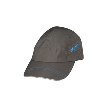 Lafuma LFV10197 Kahverengi Trail Erkek Şapka