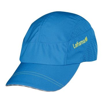 Lafuma LFV10197 Kahverengi Trail Erkek Şapka