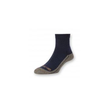 Lafuma LFV1021 Lacivert Çorap