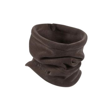 Lafuma LFV10383 Dakota Boyunluk
