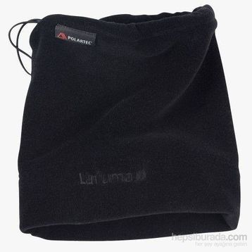 Lafuma LFV10383 Dakota Boyunluk