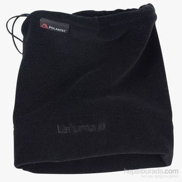 Lafuma LFV10383 Dakota Boyunluk