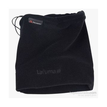Lafuma LFV10383 Dakota Boyunluk