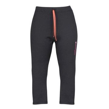 LAFUMA LFV10432 Erkek Pantalon
