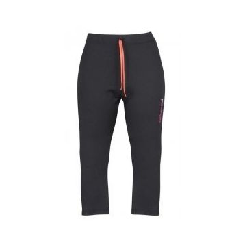 LAFUMA LFV10432 Erkek Pantalon