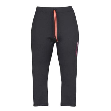LAFUMA LFV10432 Erkek Pantalon