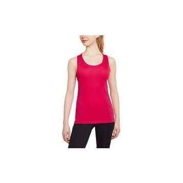 Lafuma LFV10445 Ld Trail Run Kadın T-shirt