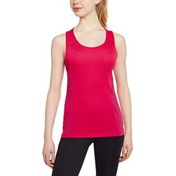 Lafuma LFV10445 Ld Trail Run Kadın T-shirt