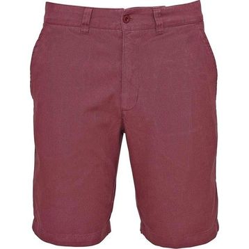 Lafuma LFV10705 Staten Şort