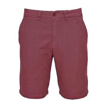 Lafuma LFV10705 Staten Şort