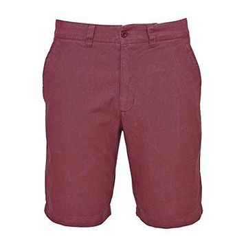Lafuma LFV10705 Staten Şort