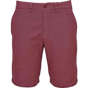 Lafuma LFV10705 Staten Şort