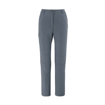 LAFUMA LFV10737 Erkek Pantalon
