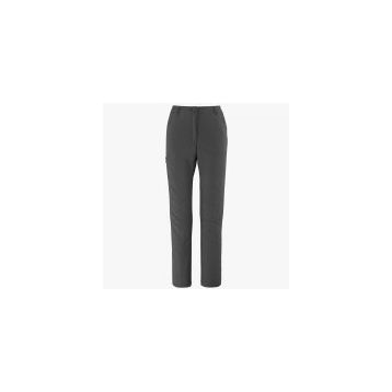 LAFUMA LFV10737 Erkek Pantalon