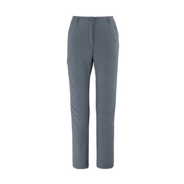 LAFUMA LFV10737 Erkek Pantalon