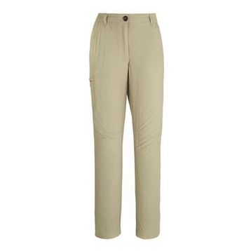 LAFUMA LFV10737 Erkek Pantalon