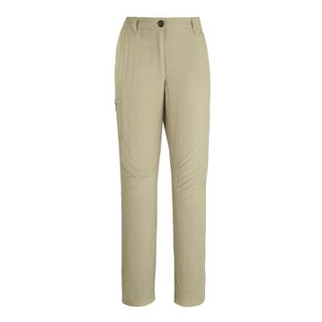 LAFUMA LFV10737 Erkek Pantalon