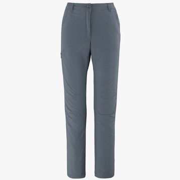 LAFUMA LFV10737 Erkek Pantalon