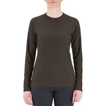 Lafuma LFV10852 Ld Laki Warmtee Sweatshirt