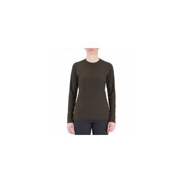 Lafuma LFV10852 Ld Laki Warmtee Sweatshirt