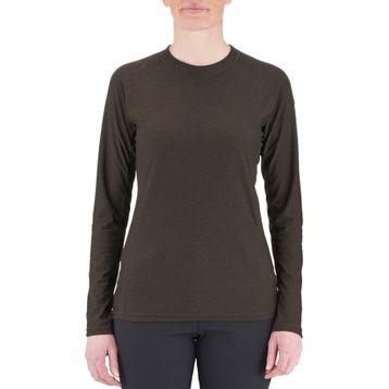 Lafuma LFV10852 Ld Laki Warmtee Sweatshirt