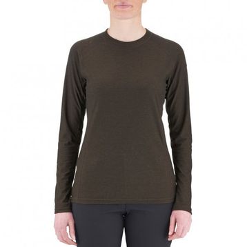 Lafuma LFV10852 Ld Laki Warmtee Sweatshirt
