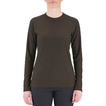 Lafuma LFV10852 Ld Laki Warmtee Sweatshirt