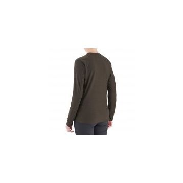 Lafuma LFV10852 Ld Laki Warmtee Sweatshirt