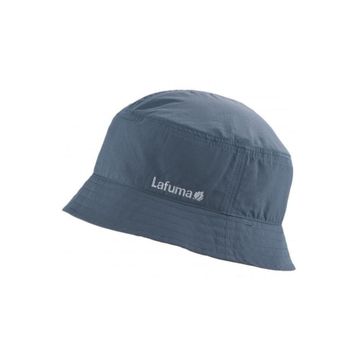 Lafuma LFV10861 Kadın Şapka