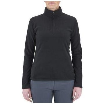 Lafuma LFV10897 Ld Access Mı Tz Kadın Polar