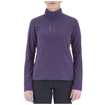 Lafuma LFV10897 Ld Access Mı Tz Kadın Polar