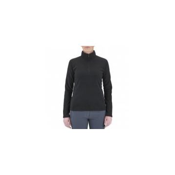 Lafuma LFV10897 Ld Access Mı Tz Kadın Polar