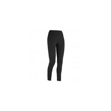 Lafuma LFV11004 Ecoya İçlik Tight Kadın Tayt