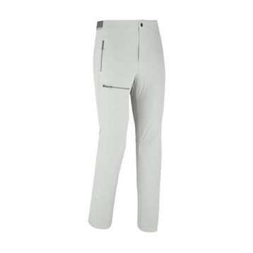 Lafuma LFV11313 6912 Skim Pantolon