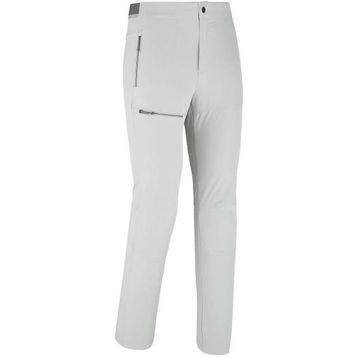 Lafuma LFV11313 6912 Skim Pantolon