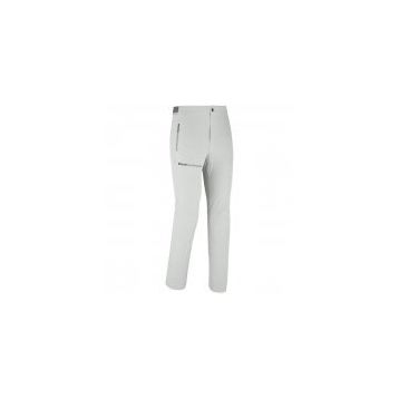 Lafuma LFV11313 6912 Skim Pantolon