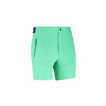 Lafuma Lfv11315 5765 Skim Şort