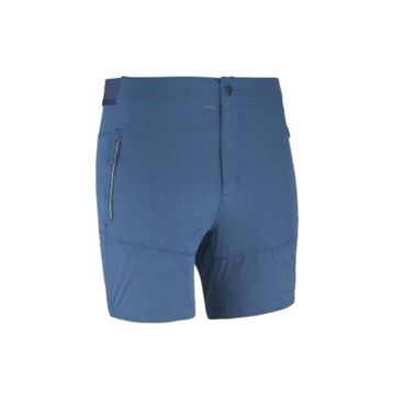 Lafuma LFV11315 6730 Skim Şort Bermuda