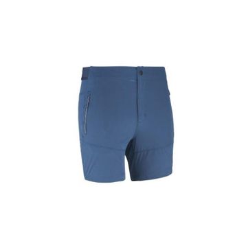 Lafuma LFV11315 6730 Skim Şort Bermuda