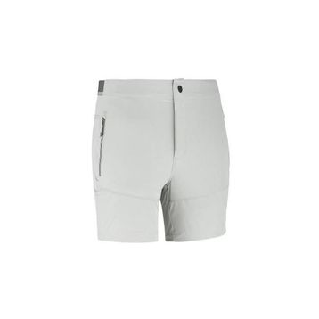 Lafuma LFV11315 6912 Skim Şort