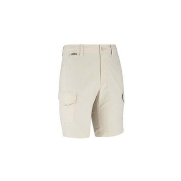 Lafuma LFV11319 3052 Access Cargo Pantolon