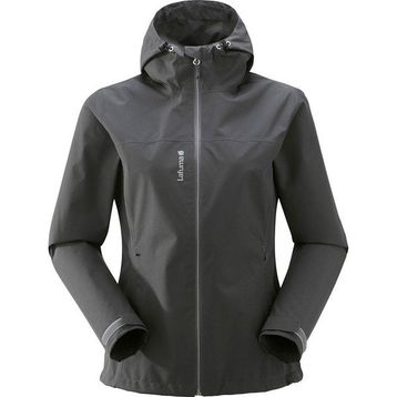 Lafuma LFV11546 Shift Gtx Gri Kadın Ceket