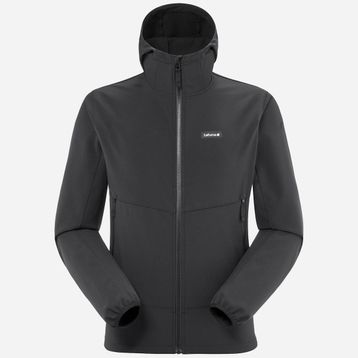 Lafuma LFV12200 0247 Trackshell HD Erkek Ceket