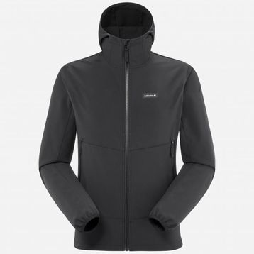 Lafuma LFV12200 0247 Trackshell HD Erkek Ceket