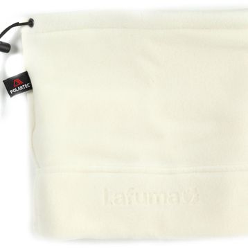 Lafuma LFV8007 New Dakota Polartec Boyunluk Bere