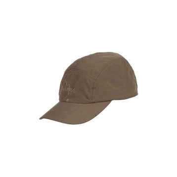 Lafuma LFV8249 Namib Şapka