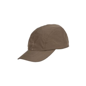 Lafuma LFV8249 Namib Şapka