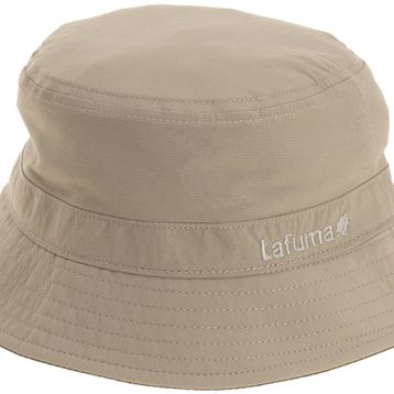 Lafuma LFV8252 Açık Kahve Jones Şapka